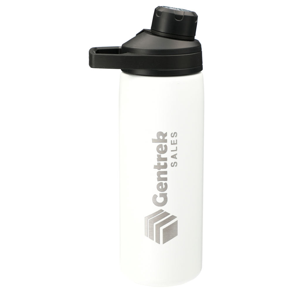 CamelBak Chute® Mag Copper VSS 20oz