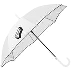46" Auto Open Colorized Fashion Umbrella