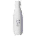 Copper Vacuum Insulated Bottle 17oz