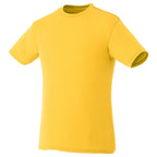 M-BODIE Short Sleeve Tee