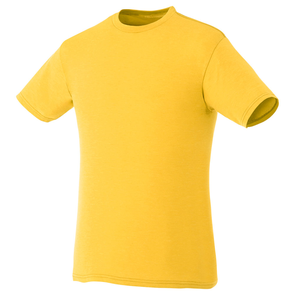 M-BODIE Short Sleeve Tee
