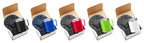 Winter Daily Gift Set