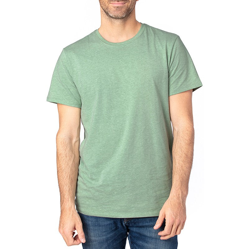 Threadfast Apparel Unisex Ultimate T-Shirt