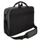 Case Logic Era 15" Computer Attache