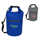 Bay Waterproof Bag 20L