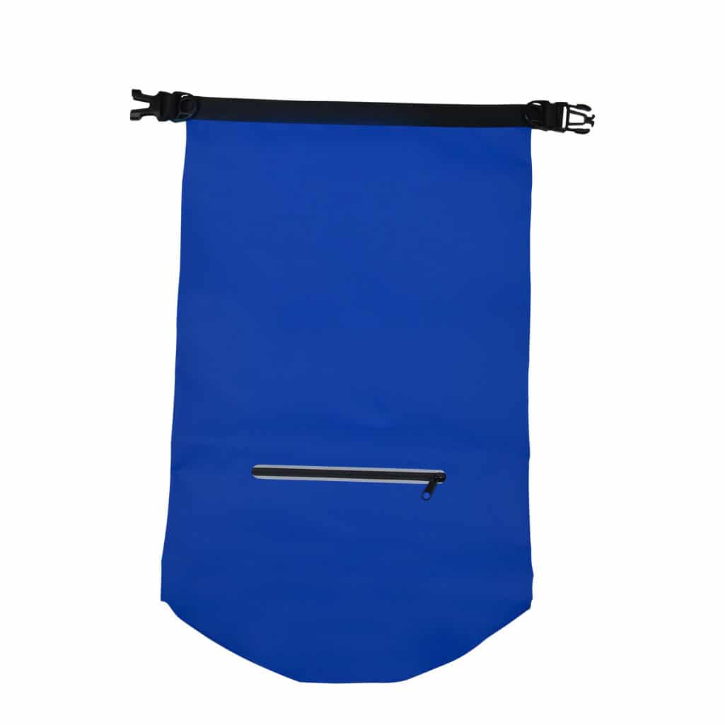Bay Waterproof Bag 20L