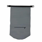 Bay Waterproof Bag 20L