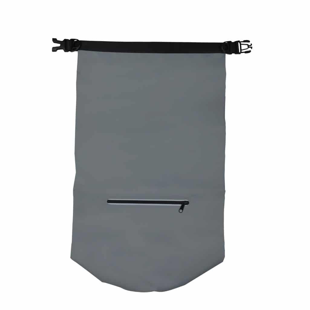 Bay Waterproof Bag 20L