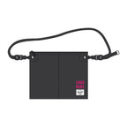 Herschel Alder Crossbody Tote