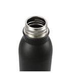 Vida 24oz Stainless Steel Bottle