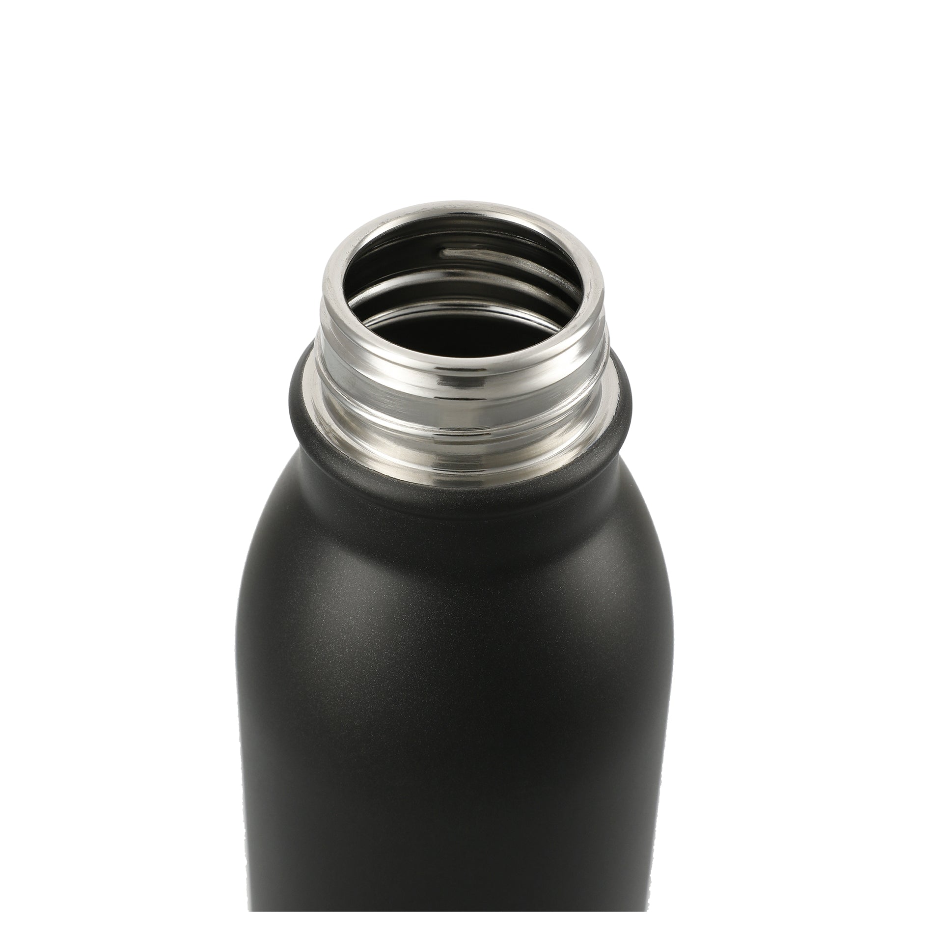 Vida 24oz Stainless Steel Bottle