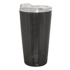 16 oz Tritan Double Wall Verano Tumbler