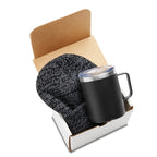 Winter Daily Gift Set