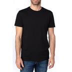 Threadfast Apparel Unisex Ultimate T-Shirt