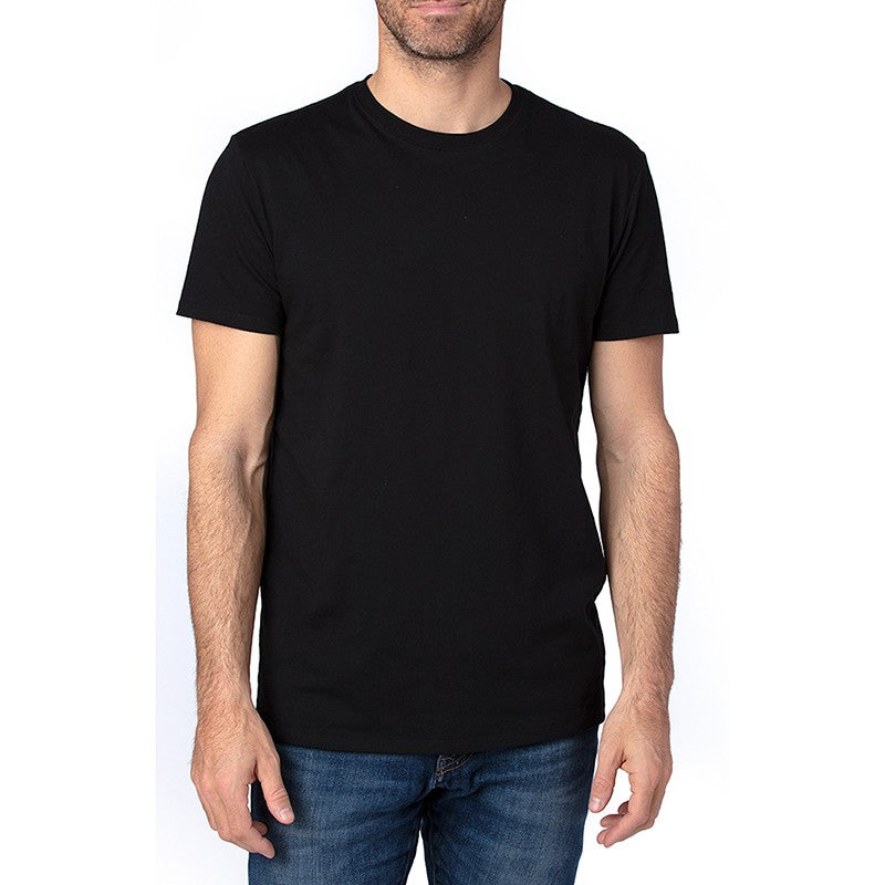 Threadfast Apparel Unisex Ultimate T-Shirt