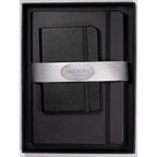Tuscany Journals Gift Set