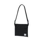 Herschel Alder Crossbody Tote