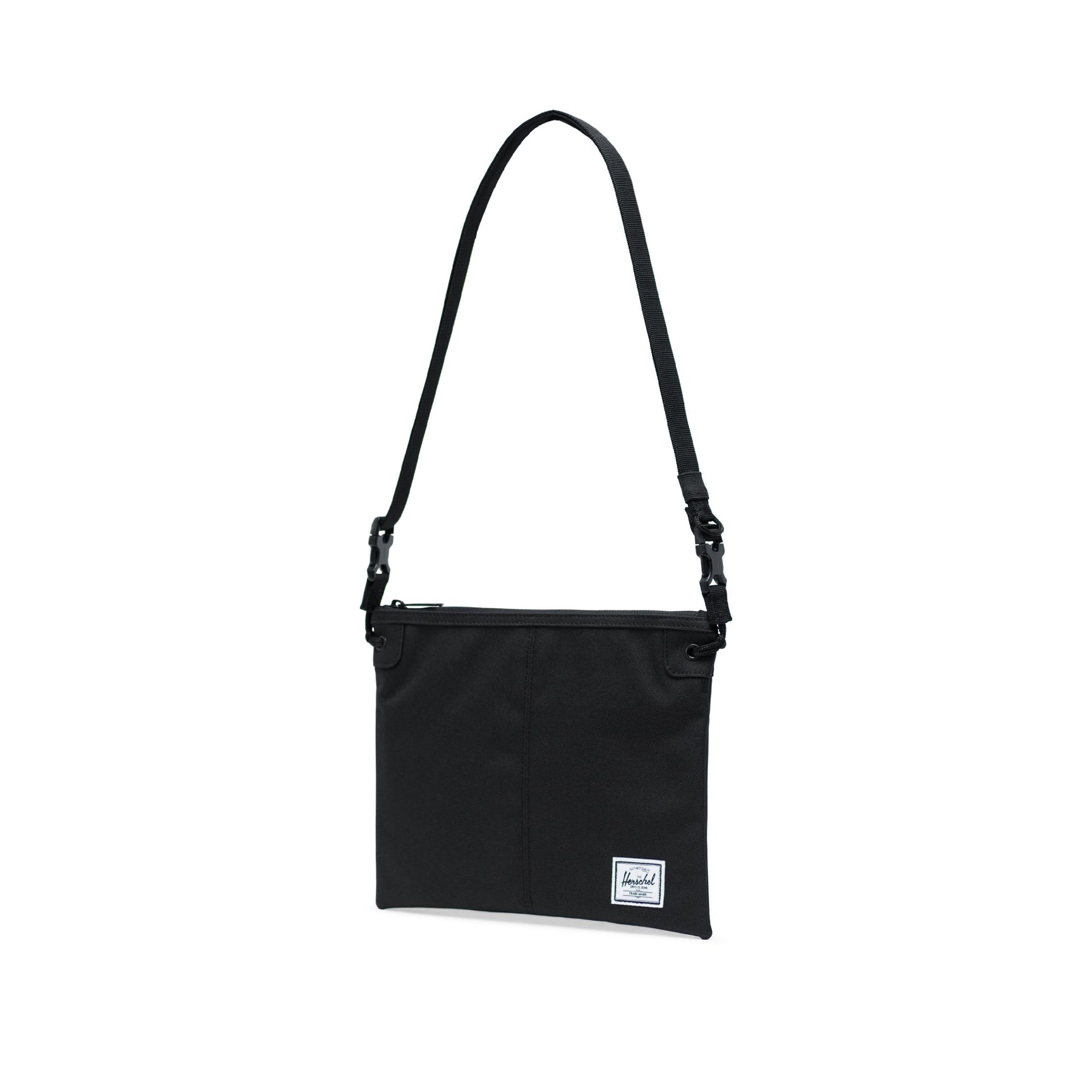 Herschel Alder Crossbody Tote