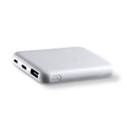 Atom Smalls 5,000 mAh Power Bank