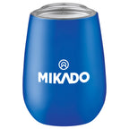 Neo 10oz Vacuum Insulated Cup