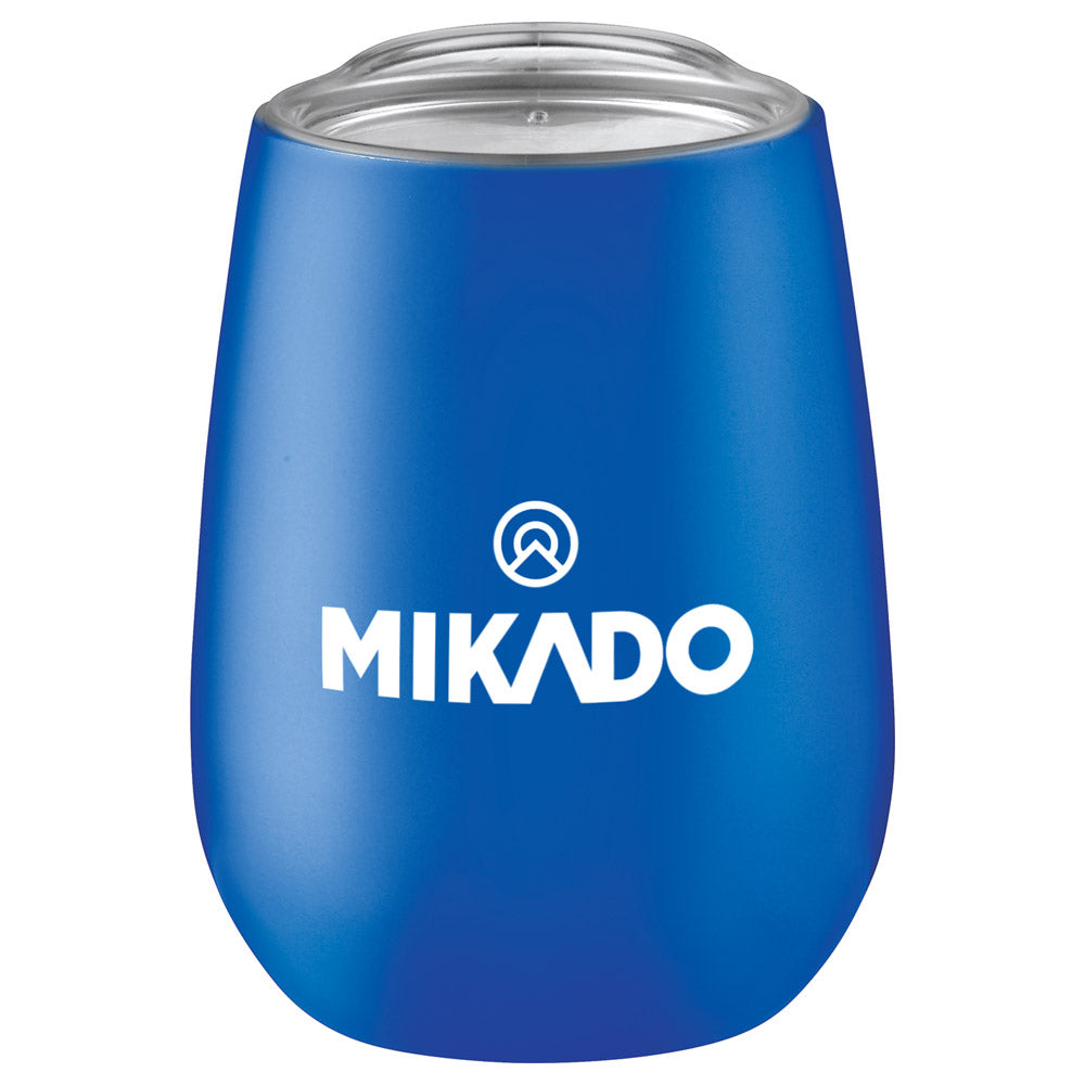 Neo 10oz Vacuum Insulated Cup