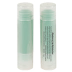 Fruity Tuty Lip Moisturizer