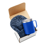 Winter Daily Gift Set