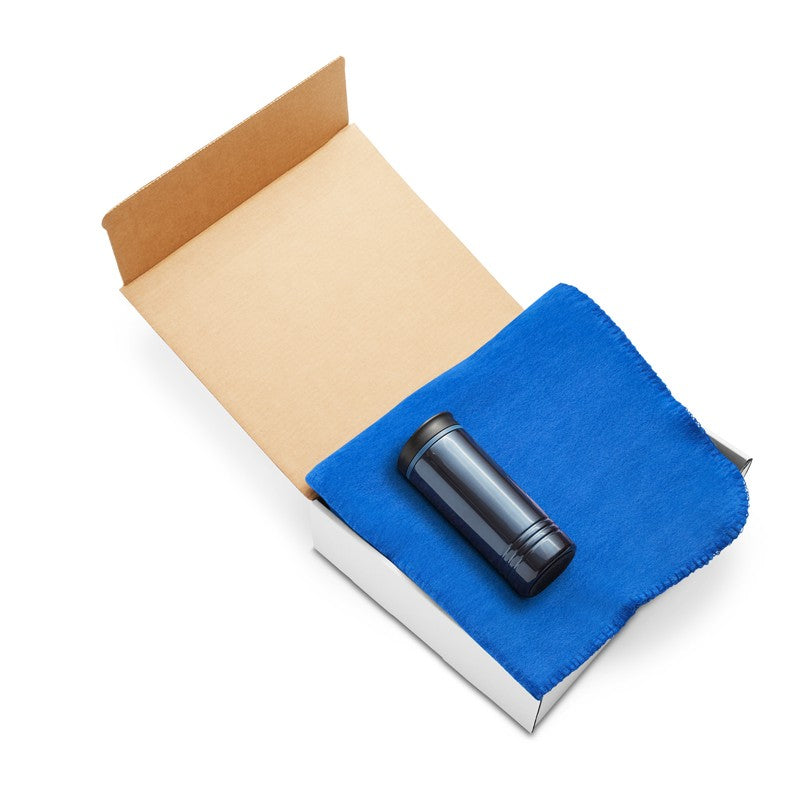 Cozy Winter Day Gift Set