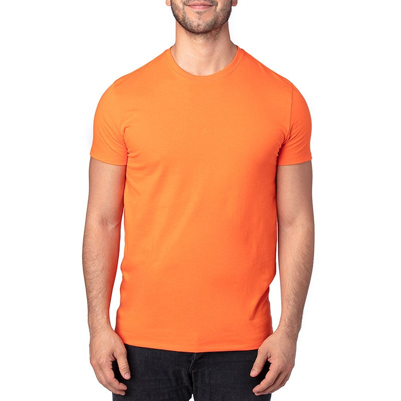Threadfast Apparel Unisex Ultimate T-Shirt