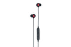 Budsies Wireless Earbuds
