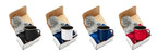 Log Cabin Warm Gift Set
