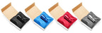 Laid Back Comfort Gift Set