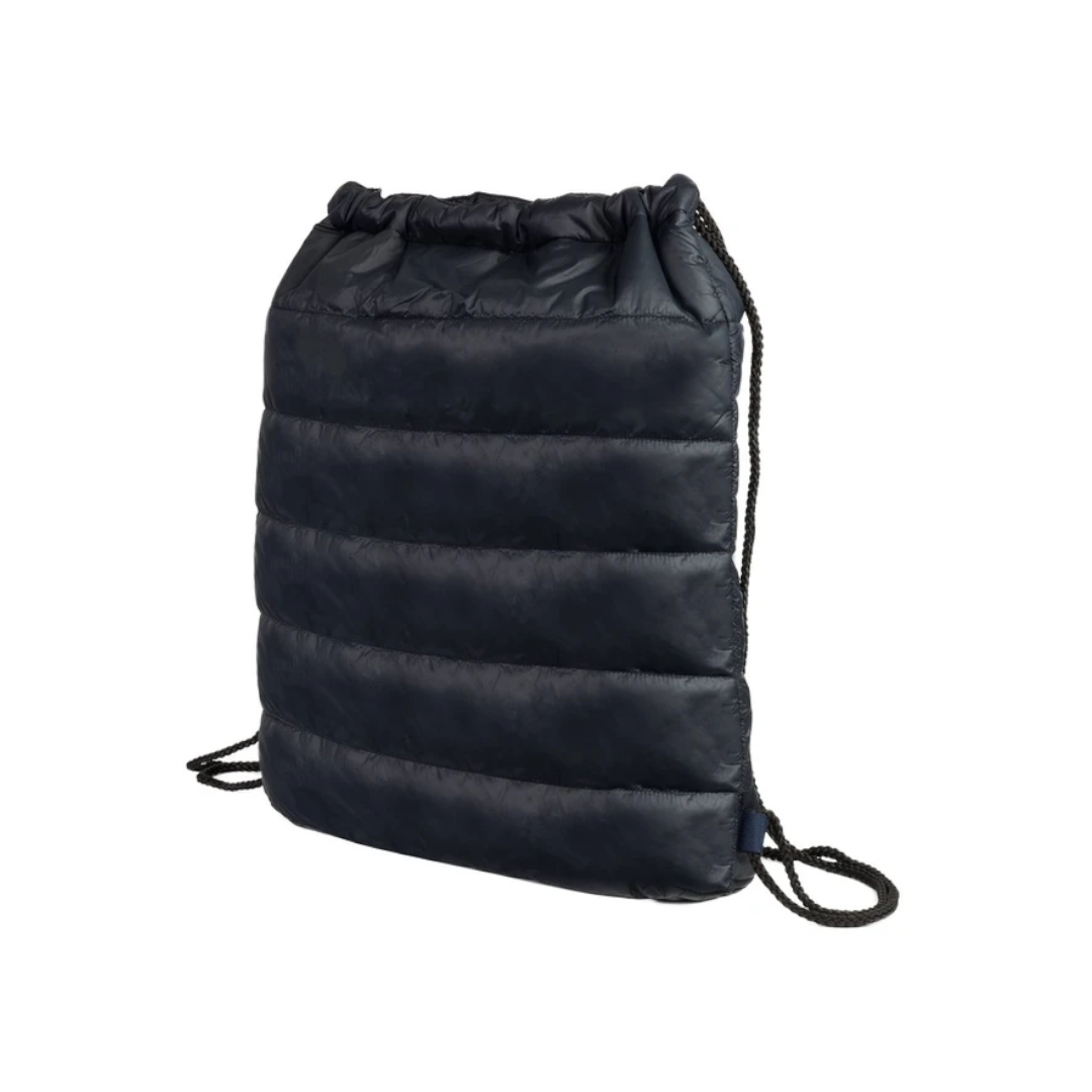 Costanza Drawstring Bag