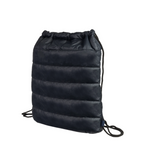 Costanza Drawstring Bag