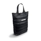 Costantza Tote