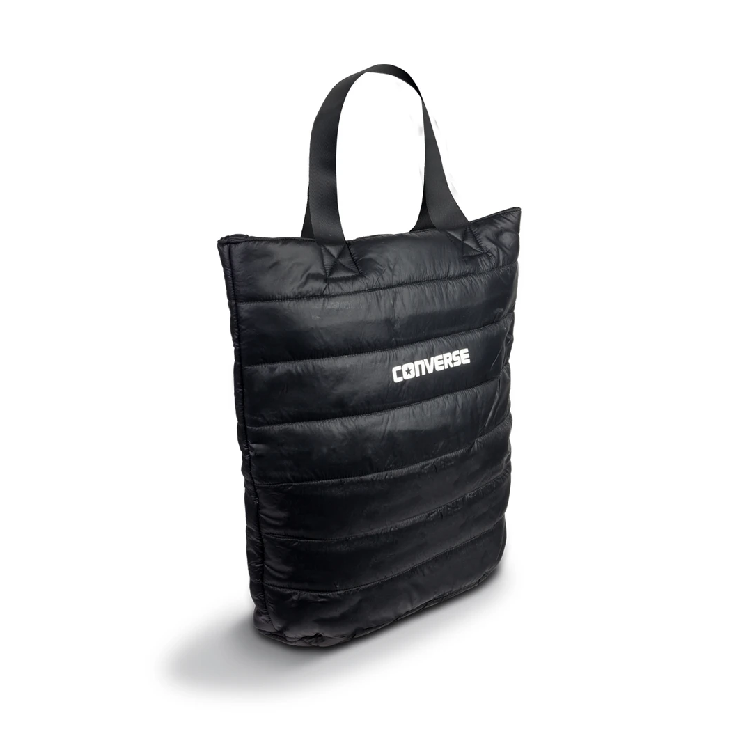 Costantza Tote