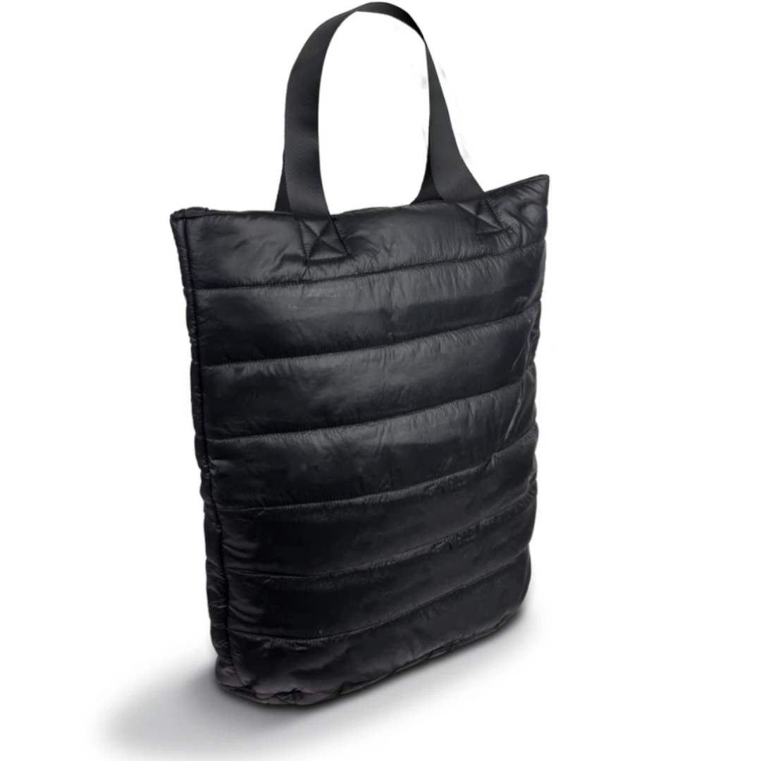 Costantza Tote