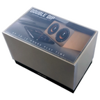 Double Dip Bluetooth Speaker