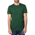 Threadfast Apparel Unisex Ultimate T-Shirt