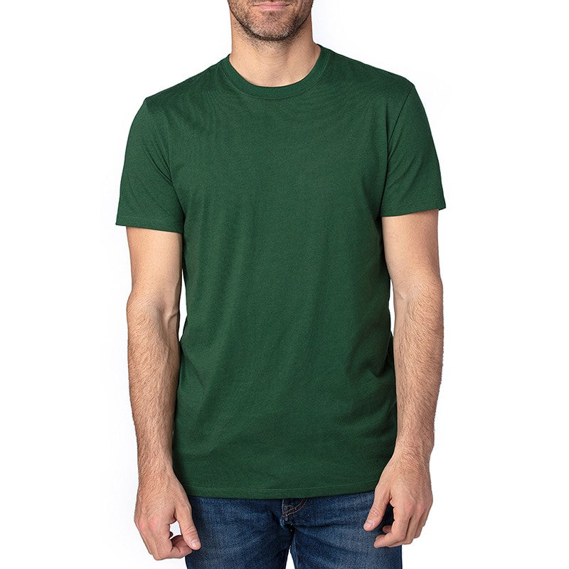 Threadfast Apparel Unisex Ultimate T-Shirt