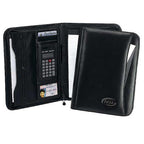Rainier Zip Portfolio