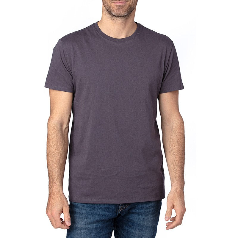 Threadfast Apparel Unisex Ultimate T-Shirt