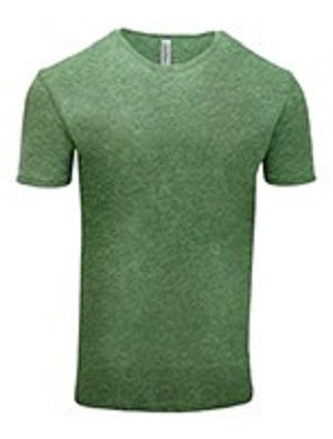 Threadfast Apparel Unisex Vintage Dye Short-Sleeve T-Shirt