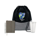 Basic Work From Home Essentials Kit