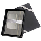Tuscany Journals Gift Set