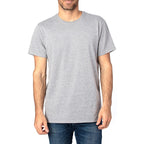 Threadfast Apparel Unisex Ultimate T-Shirt