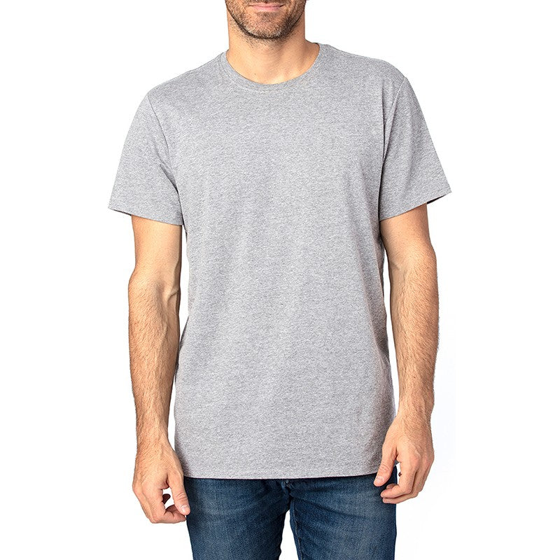 Threadfast Apparel Unisex Ultimate T-Shirt