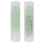 Fruity Tuty Lip Moisturizer