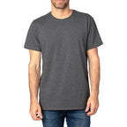 Threadfast Apparel Unisex Ultimate T-Shirt