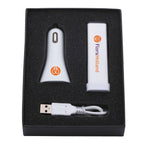 Mobile Charging Kit Gift Set